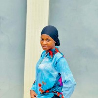 Opeyemi Grace