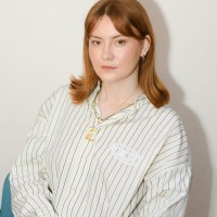 Eve Delaney
