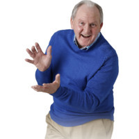 Dr Arthur Cassidy Dr Arthur Cassidy