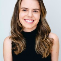Dana DeVries