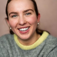 Katie Holroyd Katie Holroyd