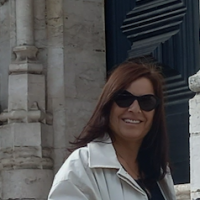 Fixer Portugal Fixer Portugal