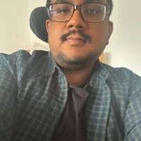 Jeevan John