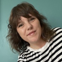 Rachael Dobbie