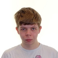 Connor Attwood