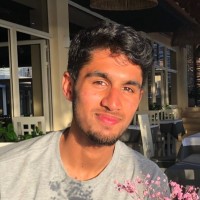 Saif Ur-Rehmaan Manzoor-Khan Saif Ur-Rehmaan Manzoor-Khan