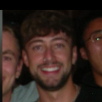 Jamie Vaughan Jamie Vaughan