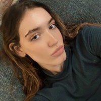 lindsay hardaway