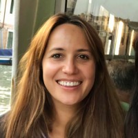 Adel Sagidulina Adel Sagidulina