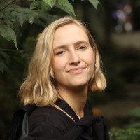 Cassie Cornish-Trestrail