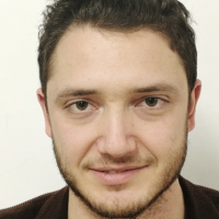 Lorenzo Newman