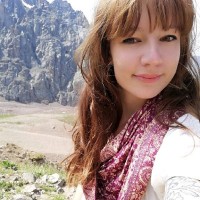 Sanne Moonemans