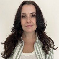 Gillian Duffy Gillian Duffy