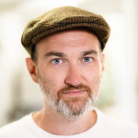 Tom Longmore BFE Tom Longmore BFE