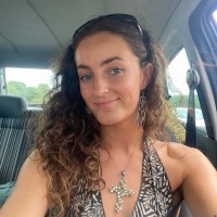Georgie Vallance