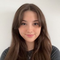 Isabella Watkinson