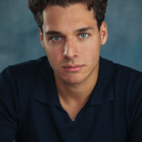 Riccardo Tito Pescini Riccardo Tito Pescini