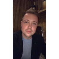 Alex Kenny Alex Kenny