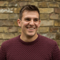 Charlie Fox Charlie Fox