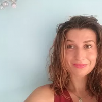 Ruth Newton Ruth Newton