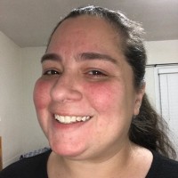 Patricia Miranda Patricia Miranda