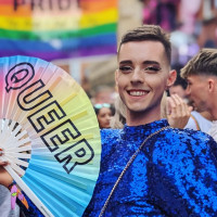 James Pratt James Pratt