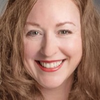 Amanda J Fleming Amanda J Fleming