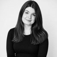 Hannah Sutherland