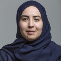 Rawan AlFuraih Rawan AlFuraih