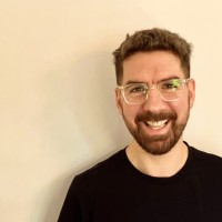 Barney Newman Barney Newman