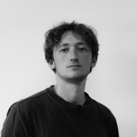 Etienne Lambeaux