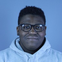 Johannes Imomoh