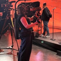 Emma Worgan Emma Worgan