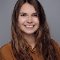 Emilia B&ouml;hme