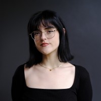 Rebecca Caruana