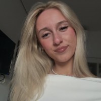 ellie stothard
