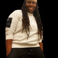 Tae Daaz