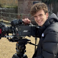 Jem Morgan