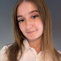 Isabella Dixon