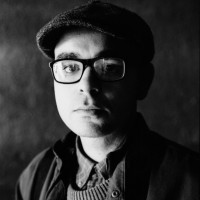 Keifer Taylor Keifer Taylor