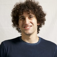 Blair Tanenbaum
