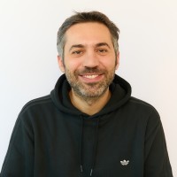 andrea pasqua