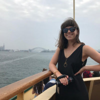 Annelies de Jong Annelies de Jong