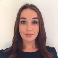 Sorcha Bloom Dunphy