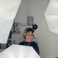 Sofia Armella Sofia Armella