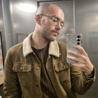 Jacob Barton Jacob Barton