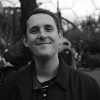 Adam Wells