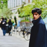 Murtaza Mukadam