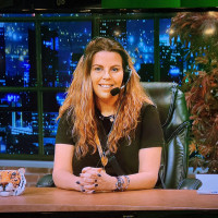 Lucy McLennan Lucy McLennan