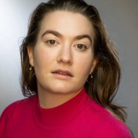Grace Collett